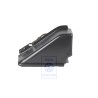 VW Original Abluftschale - 113119431