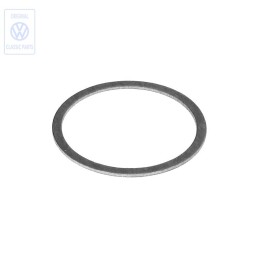 VW Original Dichtring - 113127183