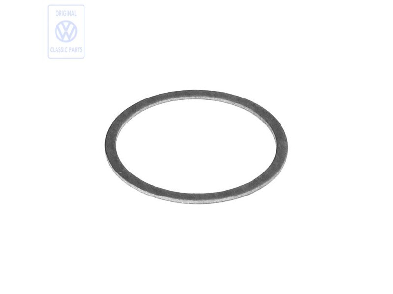 VW Original Dichtring - 113127183