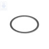 VW Original Dichtring - 113127183