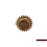 VW Original Spannschraube - 027903555