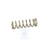 VW Original Druckfeder - 113129345