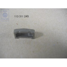 VW Original Sperrstück - 113311245