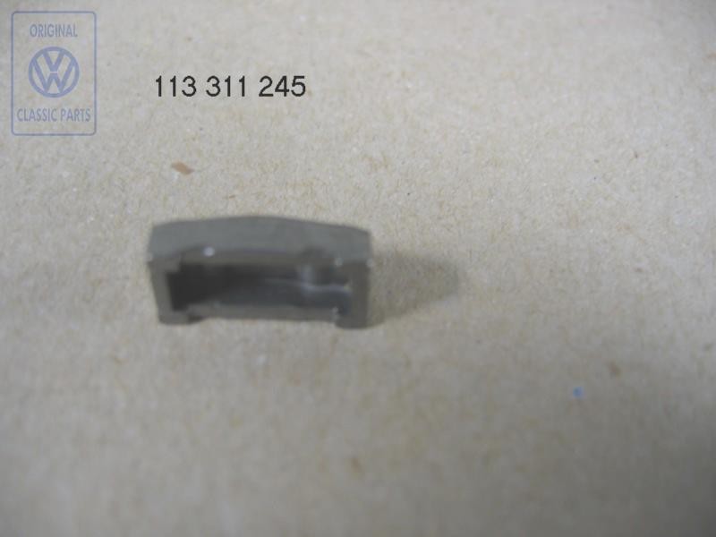 VW Original Sperrstück - 113311245
