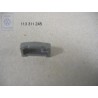 VW Original Sperrstück - 113311245