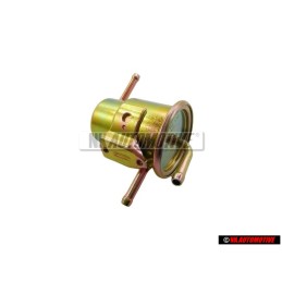 VW Original Gasblasenabscheider - 030127177