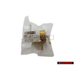 VW Original Gasblasenabscheider - 030127177