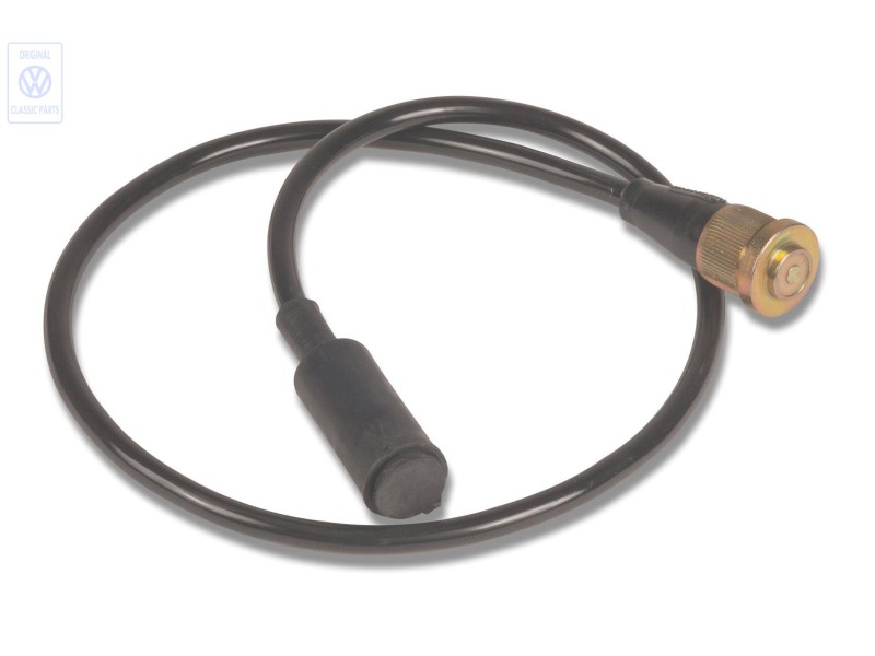VW Original Totpunktmarkengeber - 113919101