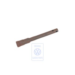 VW Original Steckschlüssel - 122012201