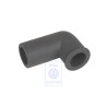 VW Original Verbindungsschlauch - 037103493H