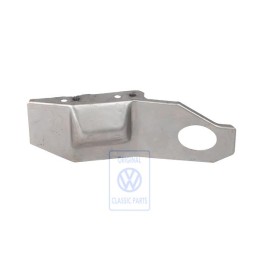 VW Original Luftführungsblech - 131119357