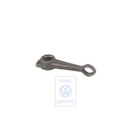 VW Original Kupplungshebel - 131141719