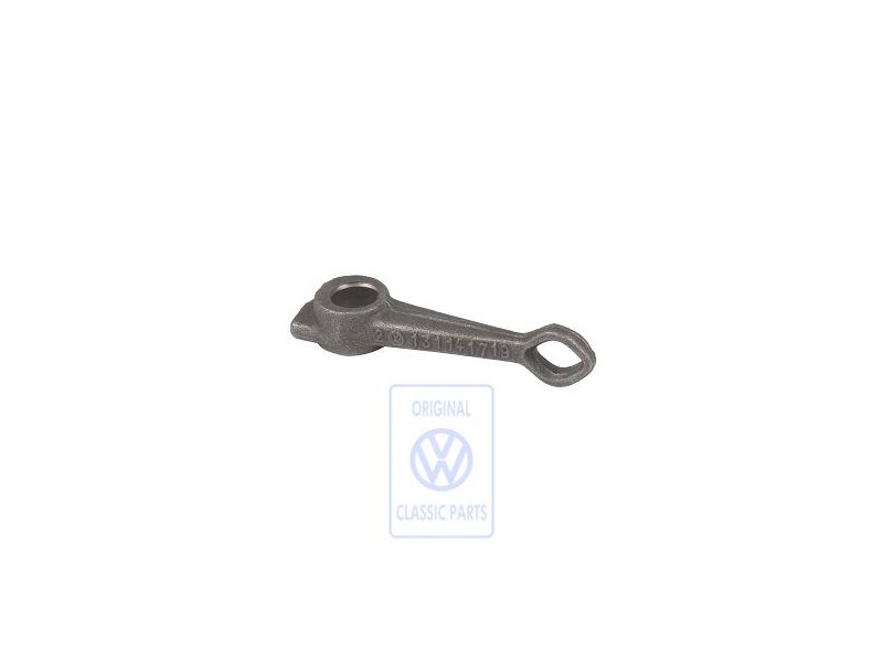 VW Original Kupplungshebel - 131141719