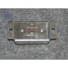 VW Original Vorwiderstand - 181035249