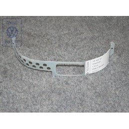 VW Original Verschluss - 181903197