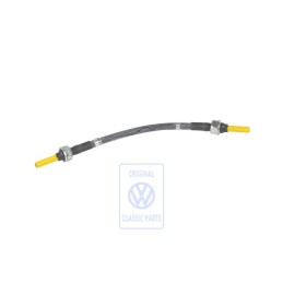 VW Original Leitung - 181905721
