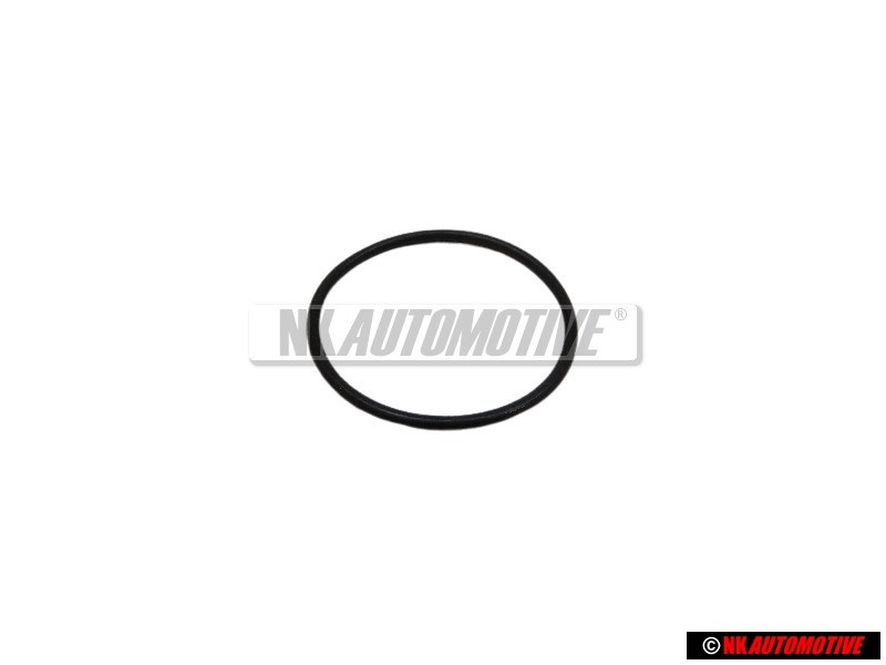 VW Original O-Ring - 049903509