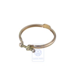 VW Original Schelle - 211261163
