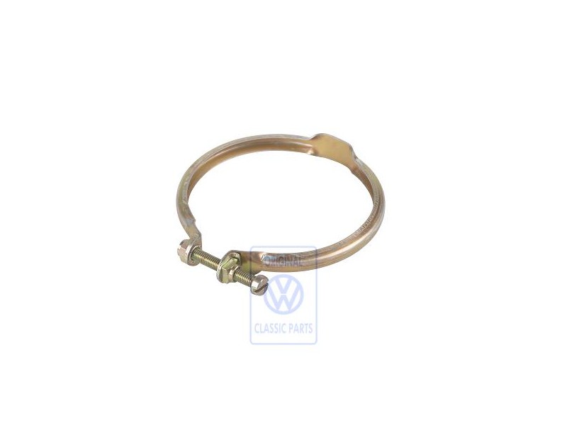 VW Original Schelle - 211261163