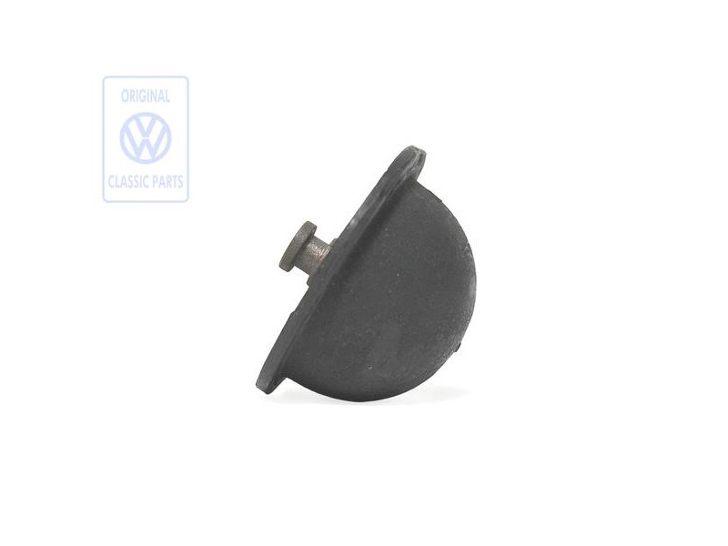 VW Original Anschlagpuffer - 211401253