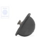 VW Original Anschlagpuffer - 211401253