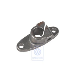 VW Original Zweiarmflansch Für Lenkrohr - 211415409