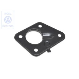VW Original Verstärkung Für Lenkgetriebe - 211415447