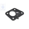 VW Original Verstärkung Für Lenkgetriebe - 211415447