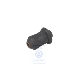 VW Original Gummilager - 211501121