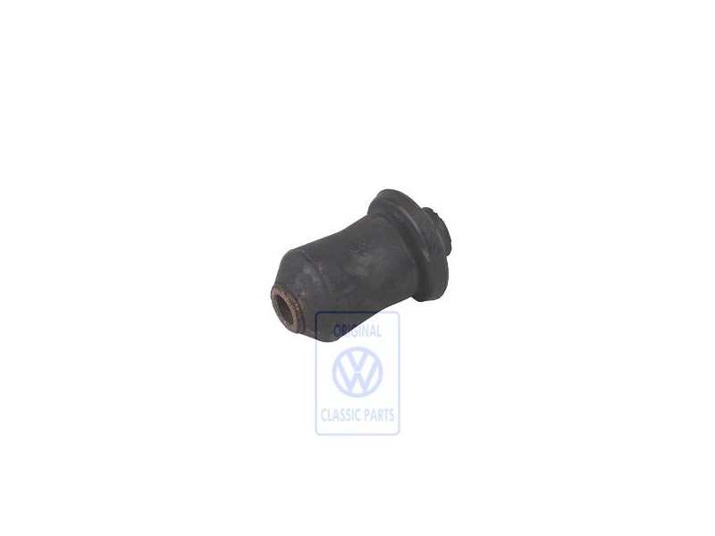 VW Original Gummilager - 211501121