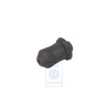 VW Original Gummilager - 211501121