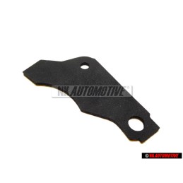 VW Original Dichtung - 055103649A