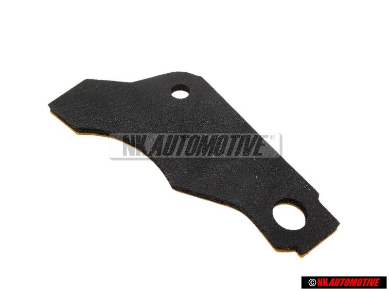 VW Original Dichtung - 055103649A