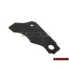 VW Original Dichtung - 055103649A