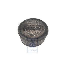 VW Original Schutzkappe - 211611461