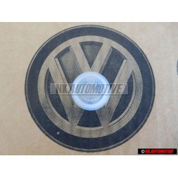 VW Original Stopfen - 211611849