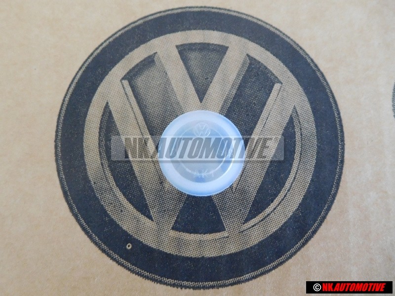 VW Original Stopfen - 211611849