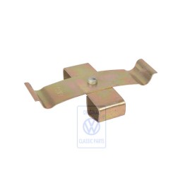 VW Original Spreizfeder - 211615269