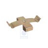 VW Original Spreizfeder - 211615269