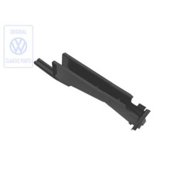 VW Original Ausleger Mit Wagenheberauf- Nahme - 211703116