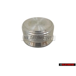 VW Original Verschlussschraube - 059103381A