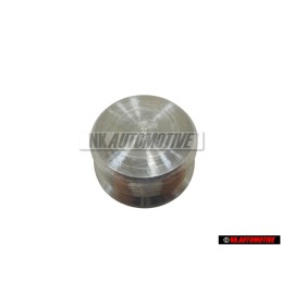 VW Original Verschlussschraube - 059103381A