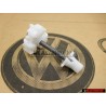 VW Original Adapter Einstellschraube Hauptscheinwerfer - 191941297