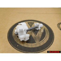 VW Original Adapter Einstellschraube Hauptscheinwerfer - 191941297