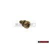 VW Original Linsenschraube - 060129189A