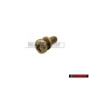 VW Original Linsenschraube - 060129189A
