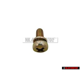 VW Original Linsenschraube - 060129189A