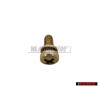 VW Original Linsenschraube - 060129189A