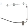 VW Original Fensterheber - 211837501