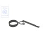 VW Original Spannfeder - 211843554